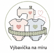 Snímek obrazovky 2026-07-18 171401